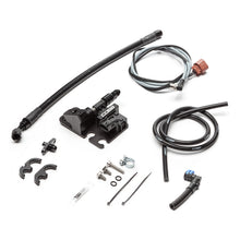 Load image into Gallery viewer, Cobb 08-18 Nissan GT-R CAN Gateway Flex Fuel Kit - 3C1700