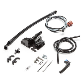 Cobb 08-18 Nissan GT-R CAN Gateway Flex Fuel Kit - 3C1700