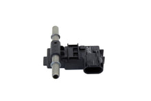 Load image into Gallery viewer, AEM Ethanol Content Flex Fuel Sensor w/ -6AN fittings Kit - 30-2201