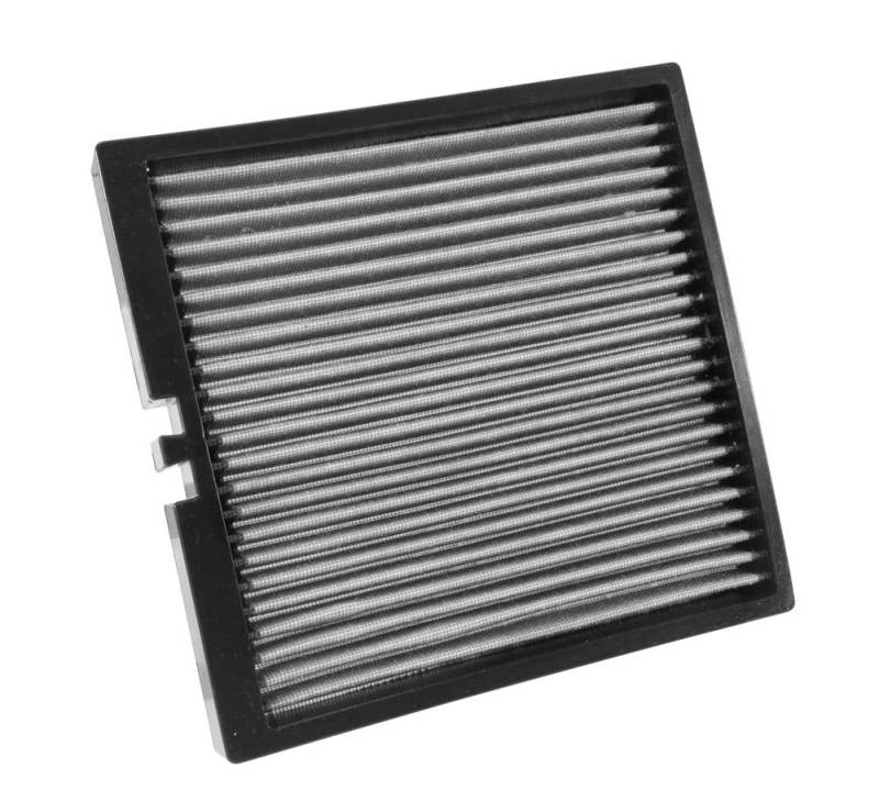 K&N 14-16 GM Full-size Truck Cabin Air Filter - VF2044