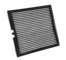 Load image into Gallery viewer, K&amp;N 14-16 GM Full-size Truck Cabin Air Filter - VF2044