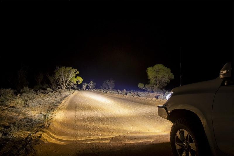 ARB Intensity 21 Led Flood - AR21FV2