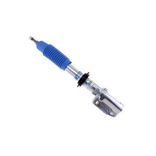 Load image into Gallery viewer, Bilstein B6 1995 Porsche 911 Carrera Front Left Suspension Strut Assembly - 35-046929
