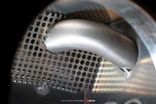 Load image into Gallery viewer, AMS Performance 2017+ Audi R8 Ice Tank - ALP.40.02.0001-1