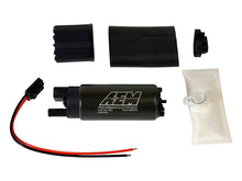 Load image into Gallery viewer, AEM 340LPH In Tank Fuel Pump Kit - 50-1000