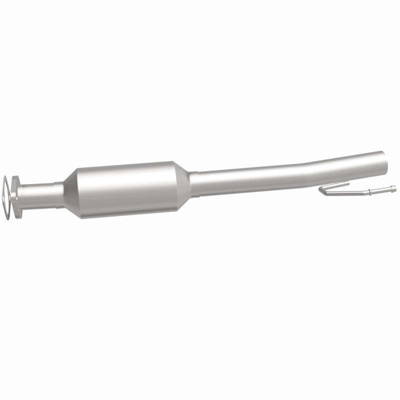 MagnaFlow 2004 Ford Escape 3.0L Direct Fit Converter - 4593419