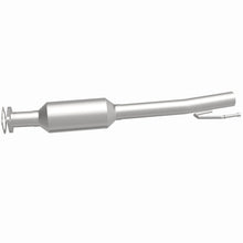 Load image into Gallery viewer, MagnaFlow 2004 Ford Escape 3.0L Direct Fit Converter - 4593419