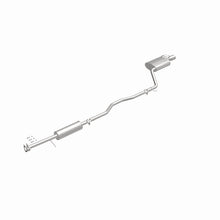 Load image into Gallery viewer, MagnaFlow BRE Exhaust Kit 13-17 HONDA ACCORD 2.4L - 106-0752
