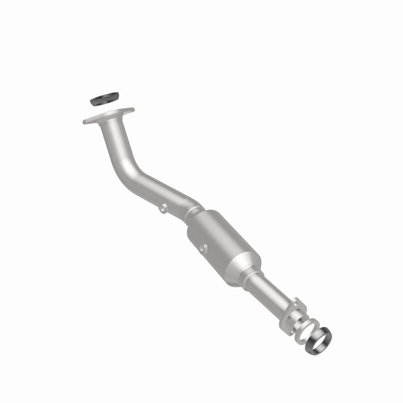 MagnaFlow Direct Fit Catalytic Converter 03 Honda Element 2.4L - 23334