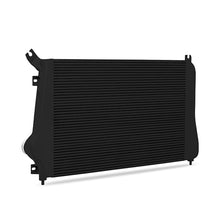 Load image into Gallery viewer, Mishimoto 11+ Chevrolet/GMC Duramax Intercooler Kit (Black) - MMINT-DMAX-11KBK
