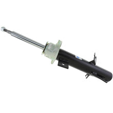 Load image into Gallery viewer, Bilstein B4 OE Replacement 08-14 Mini Cooper Clubman Front Right Twintube Strut Assembly - 22-215949