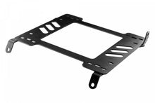 Load image into Gallery viewer, OMP 96-00 Honda Civic Passenger Bracket - HC/042PA