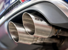 Load image into Gallery viewer, Borla 18-19 VW Golf R MK7.5 2.0L S-Type CatBack Exhaust w/ Resonator - 140831SB