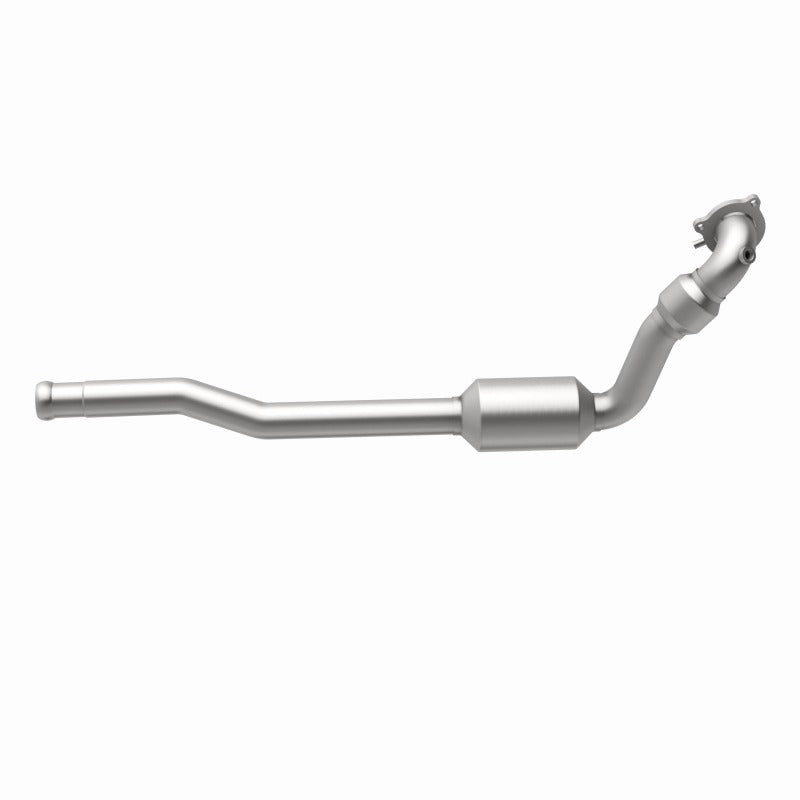 MagnaFlow Direct Fit Catalytic Converter 01-04 Volvo C70 2.4L - 51495
