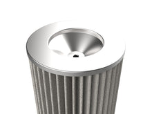 Load image into Gallery viewer, aFe MagnumFLOW Air Filters OER PDS A/F PDS Dodge Diesel Trucks 88-92 L6-5.9L (td) - 11-10031