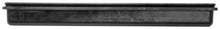 Load image into Gallery viewer, K&amp;N 15-18 BMW 740I L4-3.0L F/I Replacement Drop In Air Filter - 33-3079