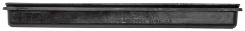K&N 15-18 BMW 740I L4-3.0L F/I Replacement Drop In Air Filter - 33-3079