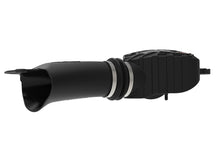 Load image into Gallery viewer, aFe 19-20 Suzuki Jimny 1.5L Momentum GT Cold Air Intake w/ Pro 5R Media - 50-70046R