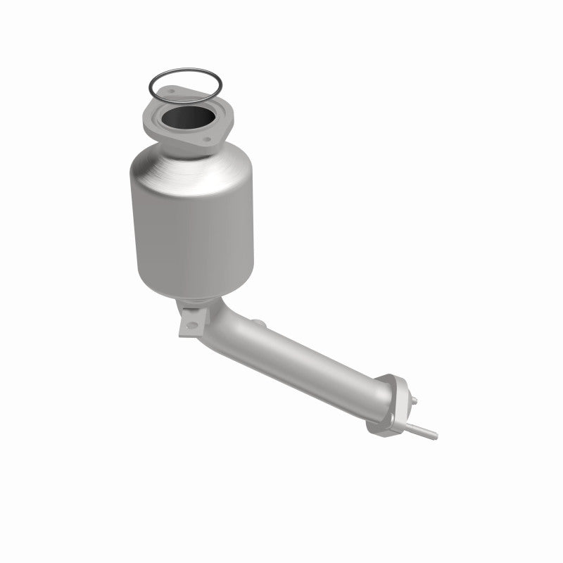 MagnaFlow 05-07 Ford Five Hundred 3.0L Direct Fit Converter - 5411043