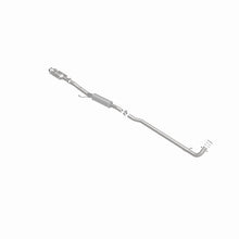Load image into Gallery viewer, MagnaFlow Direct Fit Catalytic Converter 00-04 Toyota Avalon 3.0L - 51867