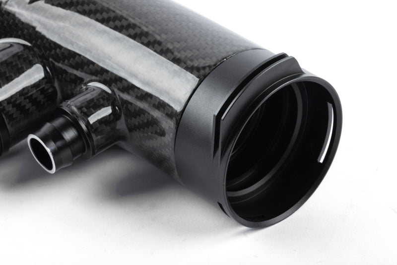 Dinan 21-24 BMW 430i G2X B46 Turbo Inlet Pipe - D760-0060