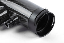 Load image into Gallery viewer, Dinan 21-24 BMW 430i G2X B46 Turbo Inlet Pipe - D760-0060