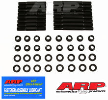 Load image into Gallery viewer, ARP 99+ Pontiac Supercharged 3800 L67 12pt Head Stud Kit - 193-4002