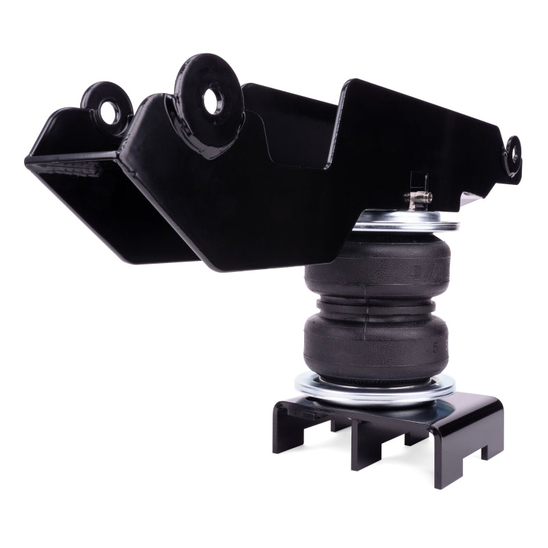 Air Lift 19-24 Mercedes Sprinter 2500 LoadLifter 5000 Air Spring Kit - 57811