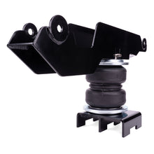 Load image into Gallery viewer, Air Lift 19-24 Mercedes Sprinter 2500 LoadLifter 5000 Air Spring Kit