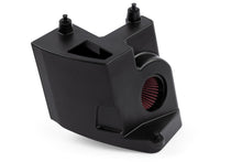 Load image into Gallery viewer, APR 18-25 Audi S4/S5/S5 Sportback (B9) 3.0T PEX Intake System - CI100072