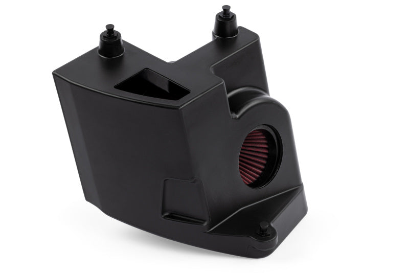 APR 19-24 Audi RS5/RS5 Sportback (B9) 2.9T PEX Intake System - CI100067