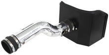 Load image into Gallery viewer, K&amp;N 2016 Toyota Tacoma 3.5L-V6 High Flow Performance Kit - 77-9039KP