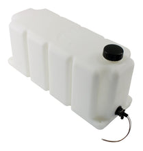Load image into Gallery viewer, AEM V2 5 Gal Tank Kit w/ Conductive Fluid Level Sensor - 30-3320