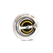 Load image into Gallery viewer, Mishimoto 05-14 TRZ 450 Performance Thermostat 79C/174F - MMTS-HON-05L