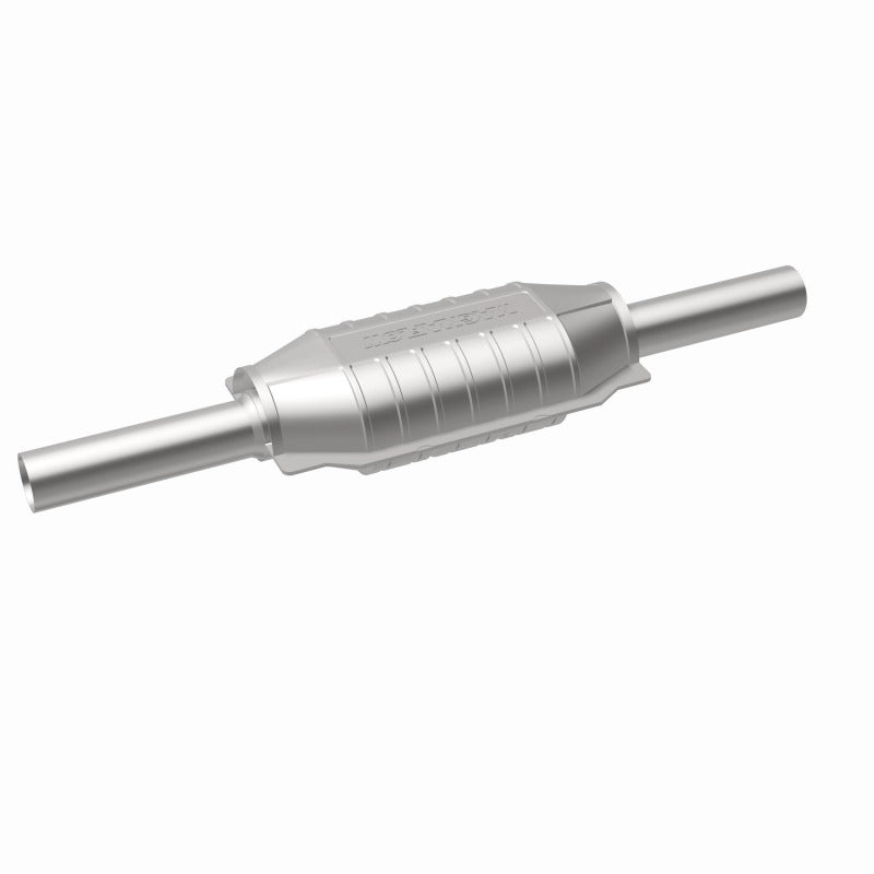 MagnaFlow Direct Fit Catalytic Converter Gm - 23461