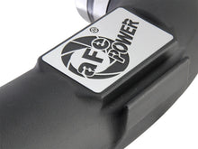 Load image into Gallery viewer, aFe Momentum GT PRO GUARD7 Cold Air Intake System 12-18 Jeep Wrangler (JK) V6 3.6L - 75-76204
