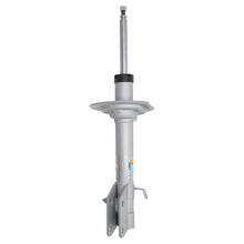 Load image into Gallery viewer, Bilstein 22-24 Subaru Forester (SK) B8 TerraSport 1.6in Lift Suspension Strut Assembly - Front Right