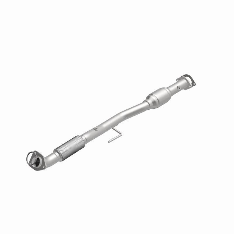 MagnaFlow Conv Direct Fit Catalytic Converter 2007-2015 Nissan Altima L4 2.5L Gas and Diesel - 93257