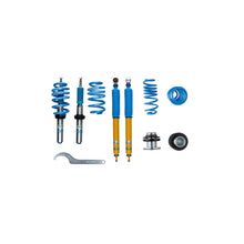Load image into Gallery viewer, Bilstein B16 (PSS10) 2015 Porsche Macan Suspension Kit - 48-246125