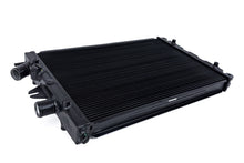 Load image into Gallery viewer, CSF 05-09 Ferrari F430 High Performance All Aluminum Radiator - Left/Right - 7247