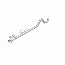 Load image into Gallery viewer, MagnaFlow BRE Exhaust Kit 08-22 Ford F-250 Super Duty F-350 Super Duty - 106-0748