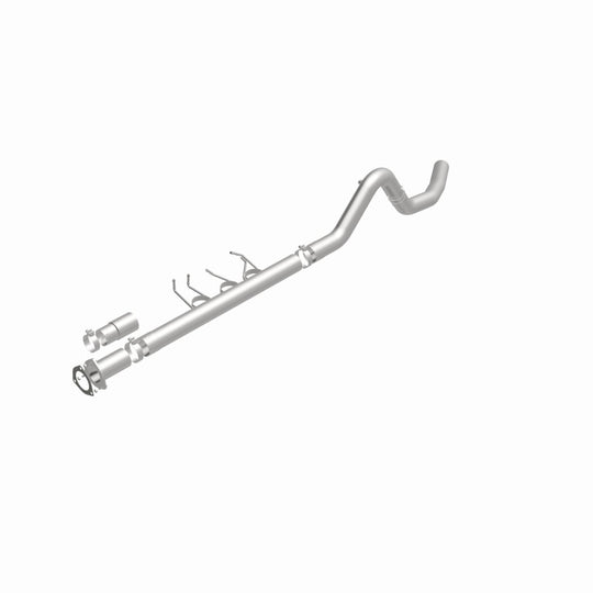 MagnaFlow BRE Exhaust Kit 08-22 Ford F-250 Super Duty F-350 Super Duty - 106-0748