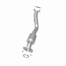 Load image into Gallery viewer, MagnaFlow 13-15 Toyota RAV4 2.5L Direct Fit Converter - 5571541