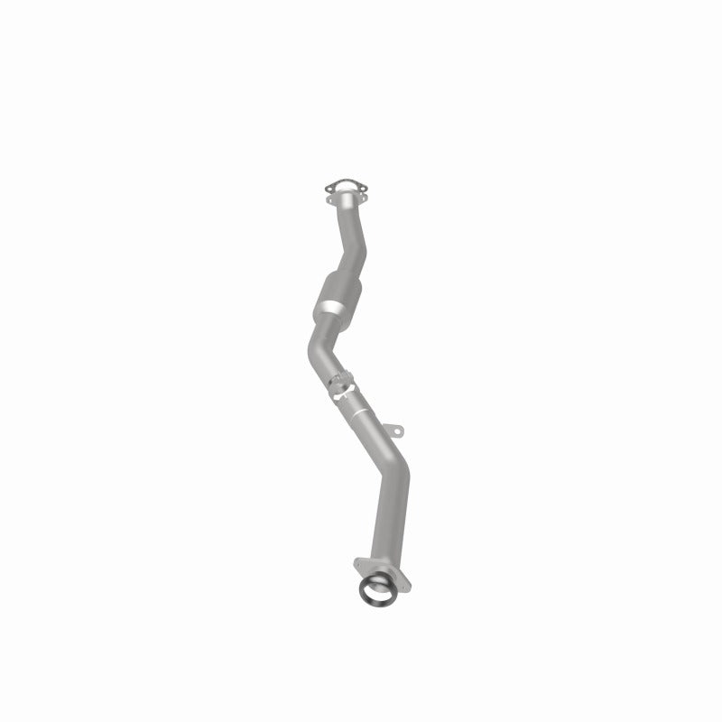 MagnaFlow Direct Fit Catalytic Converter 2015 Subaru WRX - 21-232