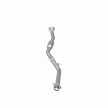 Load image into Gallery viewer, MagnaFlow Direct Fit Catalytic Converter 2015 Subaru WRX - 21-232