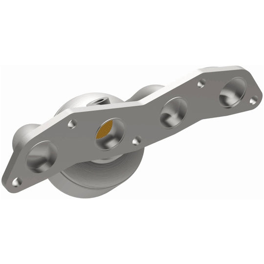 MagnaFlow Conv DF 03-05 Honda Civic 1.3L - 24315