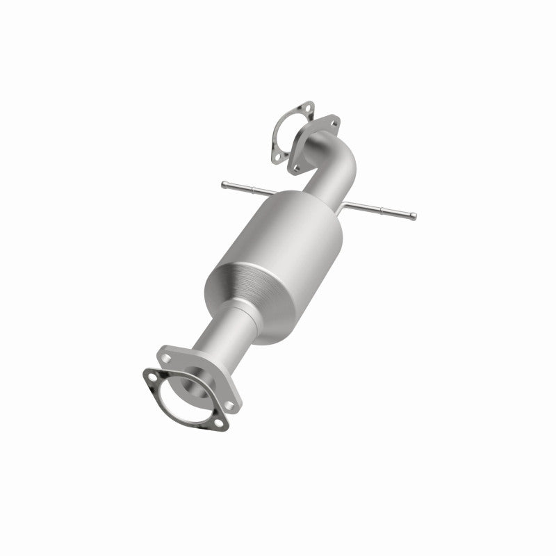 MagnaFlow 2005 Kia Sedona 3.5L Direct Fit Converter - 5491544