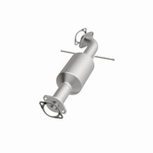 Load image into Gallery viewer, MagnaFlow 2005 Kia Sedona 3.5L Direct Fit Converter - 5491544