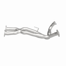 Load image into Gallery viewer, MagnaFlow Conv DF 06- Jeep SRT-8 6.1L - 16423