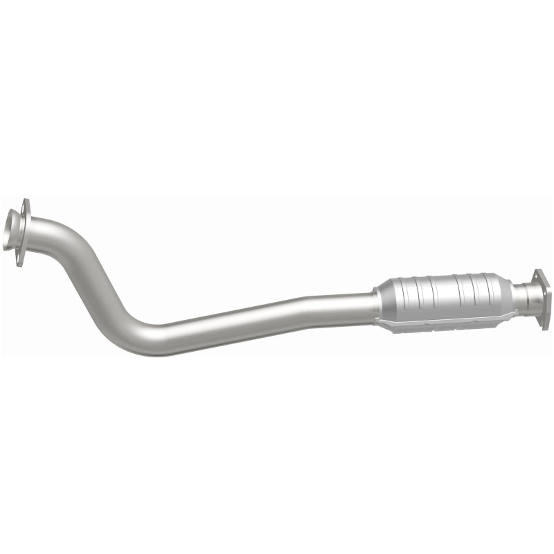 MagnaFlow Direct Fit Catalytic Converter Lumina-Grand Prix 92-94 - 23403